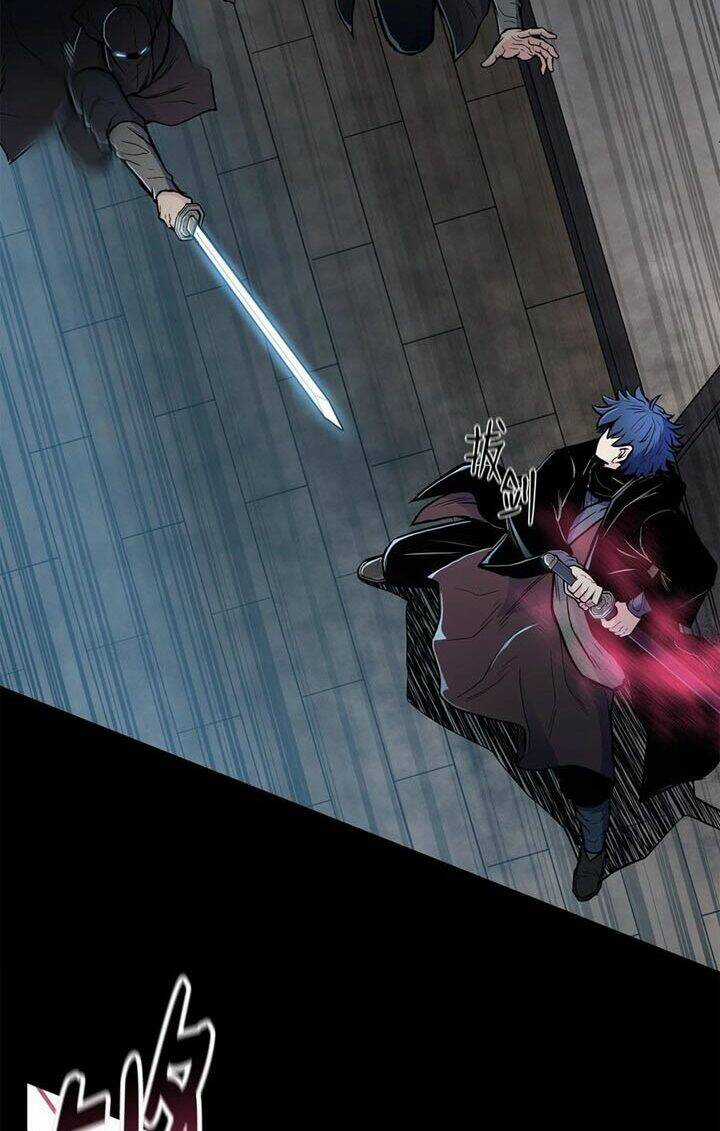 Phong Vân Chiến Thần - Chapter 64 - Trang 15