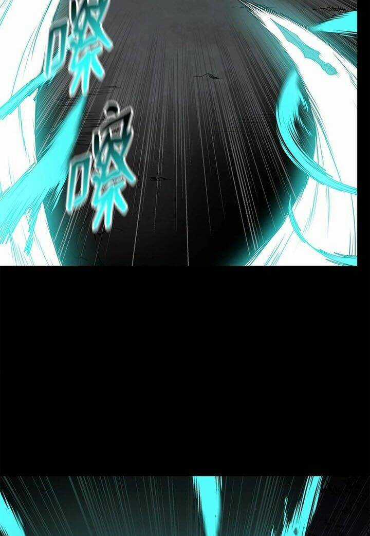 Phong Vân Chiến Thần - Chapter 64 - Trang 48