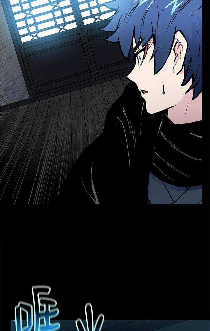 Phong Vân Chiến Thần - Chapter 64 - Trang 10