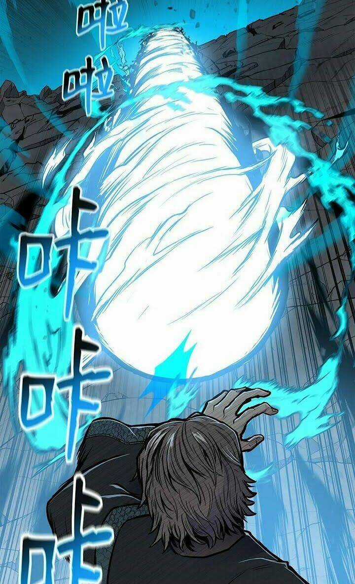 Phong Vân Chiến Thần - Chapter 65 - Trang 16