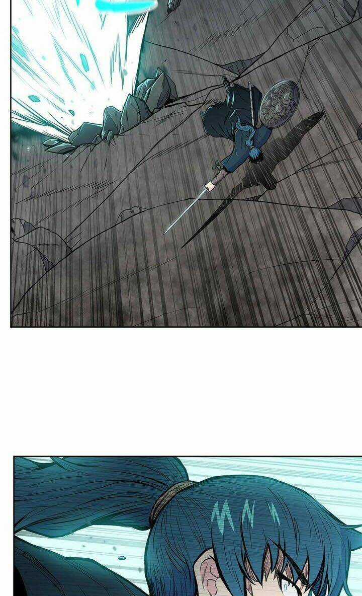 Phong Vân Chiến Thần - Chapter 65 - Trang 3