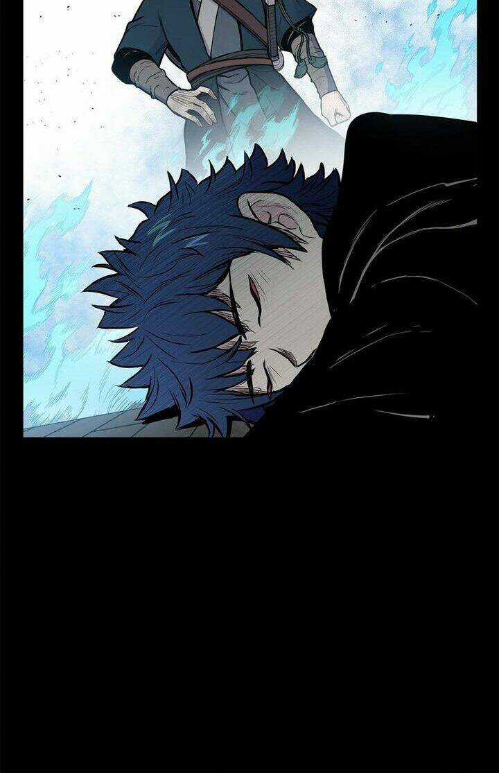 Phong Vân Chiến Thần - Chapter 65 - Trang 45