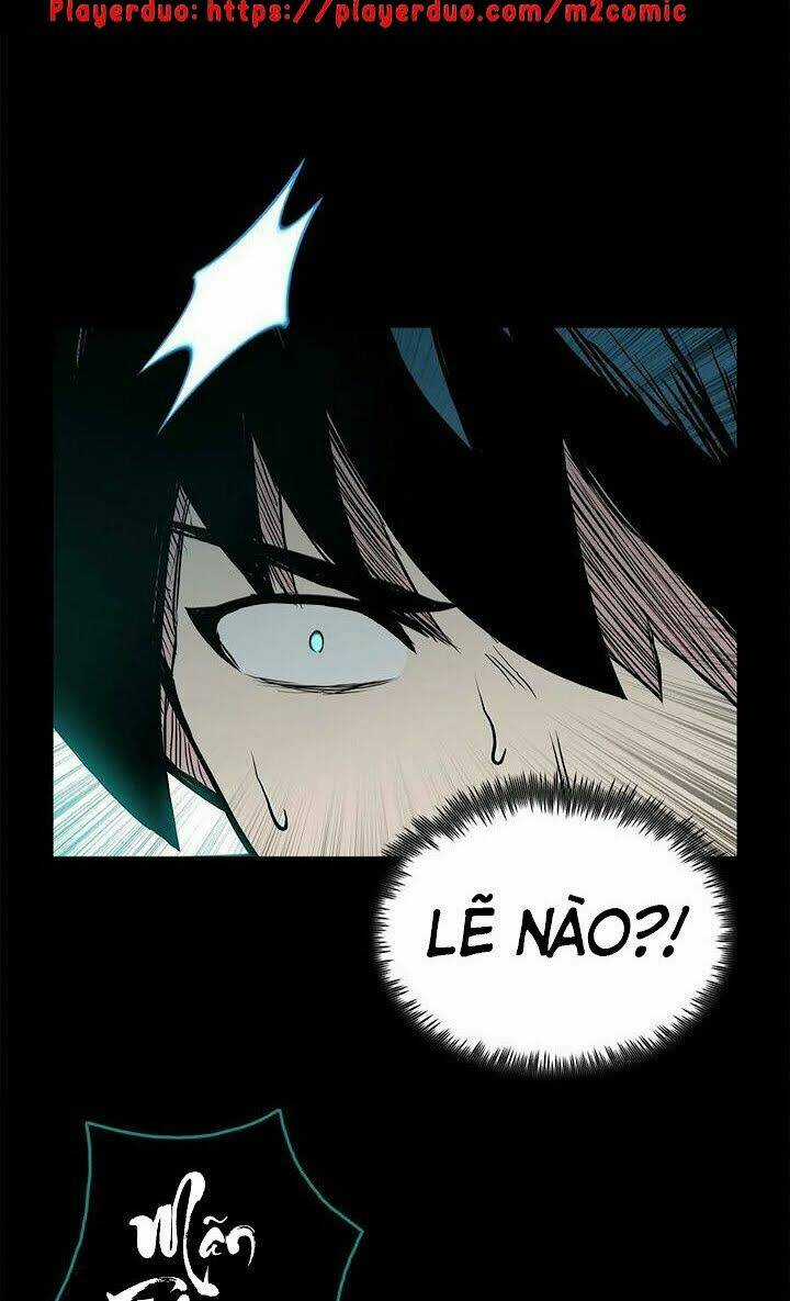 Phong Vân Chiến Thần - Chapter 65 - Trang 10