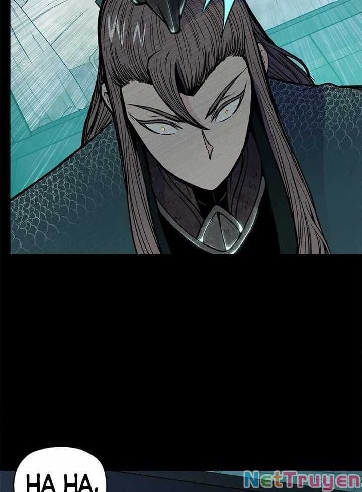 Phong Vân Chiến Thần - Chapter 66 - Trang 15