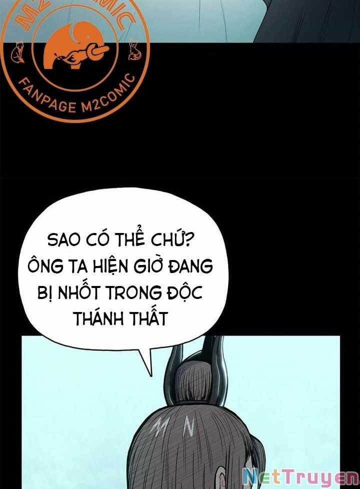 Phong Vân Chiến Thần - Chapter 66 - Trang 17