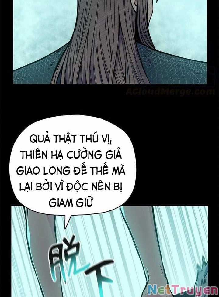 Phong Vân Chiến Thần - Chapter 66 - Trang 18