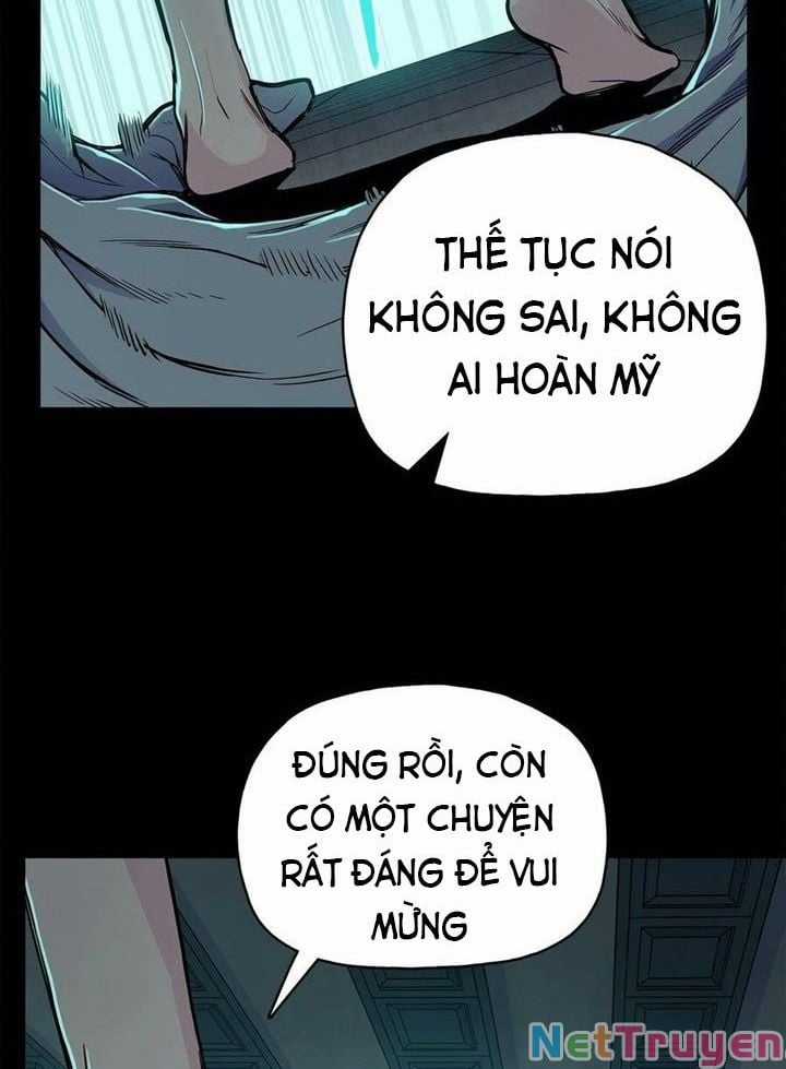 Phong Vân Chiến Thần - Chapter 66 - Trang 19