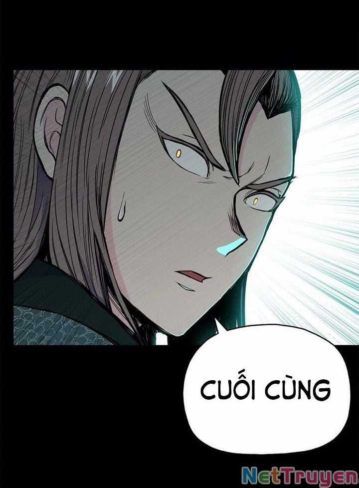 Phong Vân Chiến Thần - Chapter 66 - Trang 22