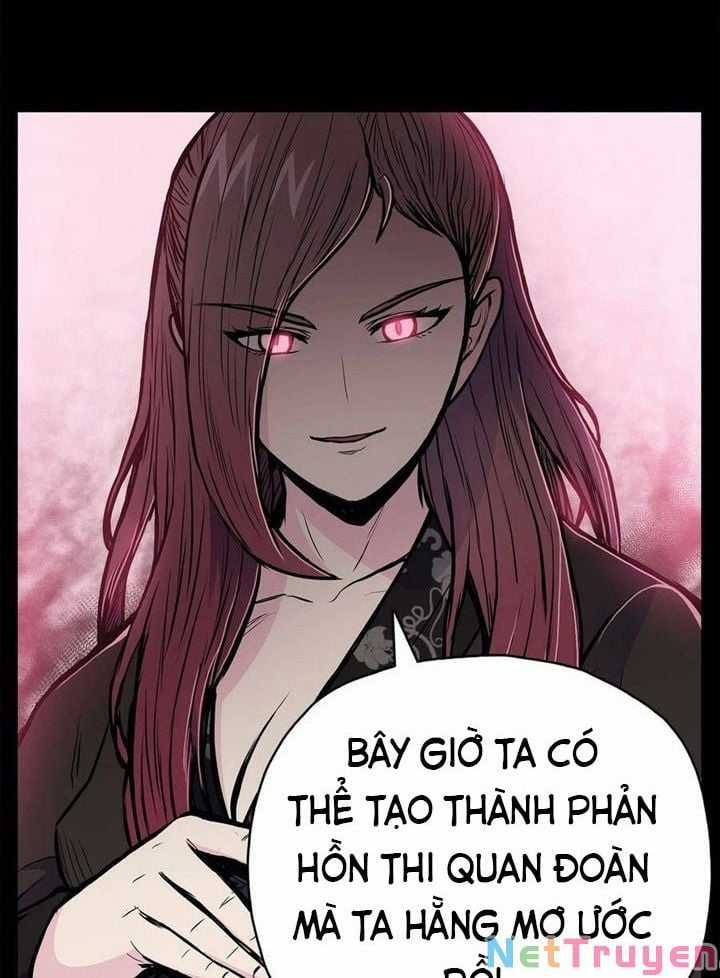 Phong Vân Chiến Thần - Chapter 66 - Trang 23