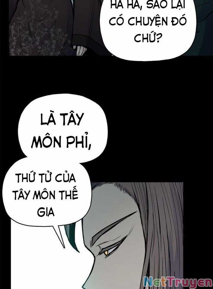 Phong Vân Chiến Thần - Chapter 66 - Trang 27