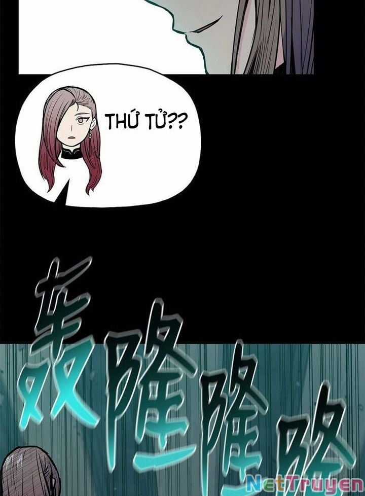 Phong Vân Chiến Thần - Chapter 66 - Trang 28