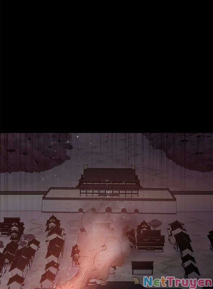 Phong Vân Chiến Thần - Chapter 66 - Trang 31