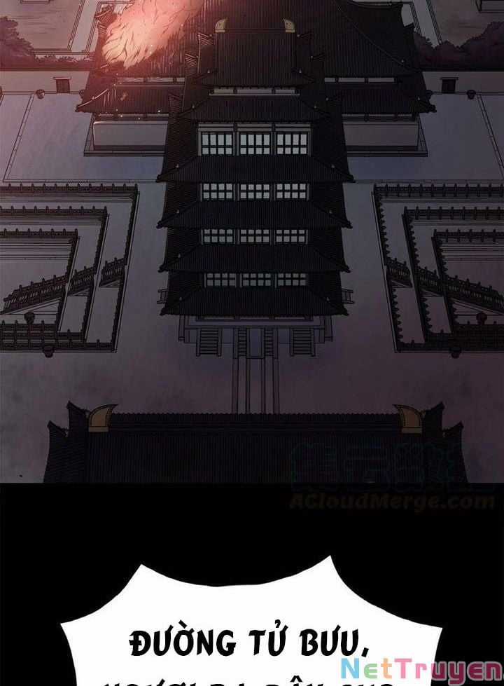 Phong Vân Chiến Thần - Chapter 66 - Trang 32