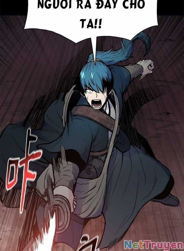 Phong Vân Chiến Thần - Chapter 66 - Trang 33