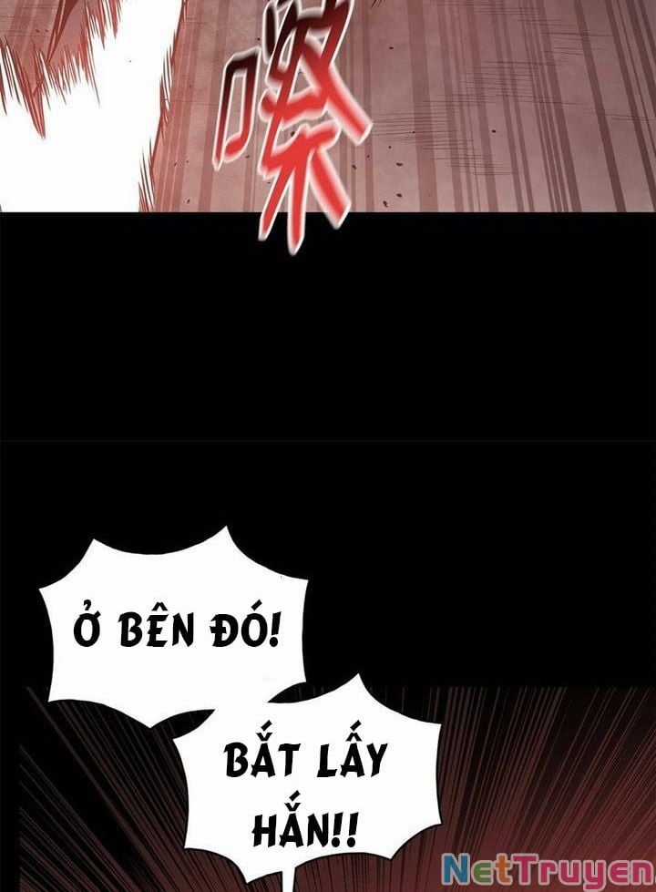 Phong Vân Chiến Thần - Chapter 66 - Trang 34