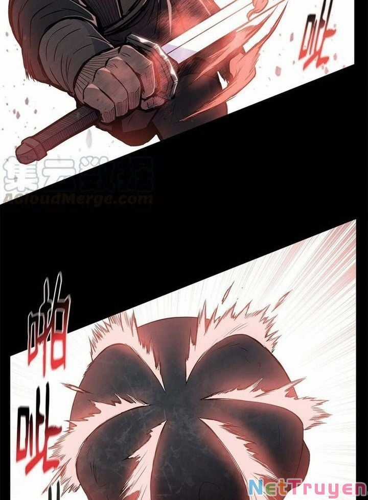 Phong Vân Chiến Thần - Chapter 66 - Trang 37