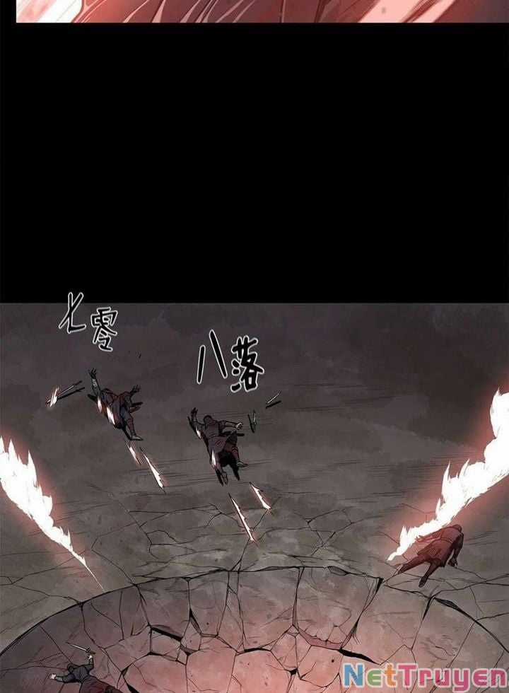 Phong Vân Chiến Thần - Chapter 66 - Trang 41