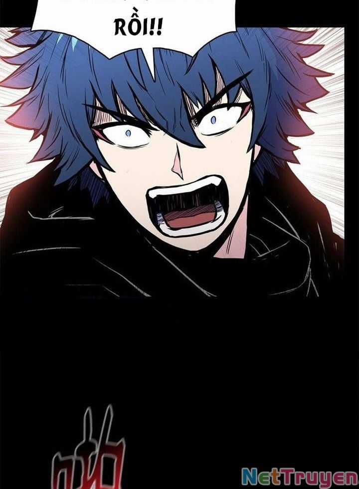 Phong Vân Chiến Thần - Chapter 66 - Trang 52