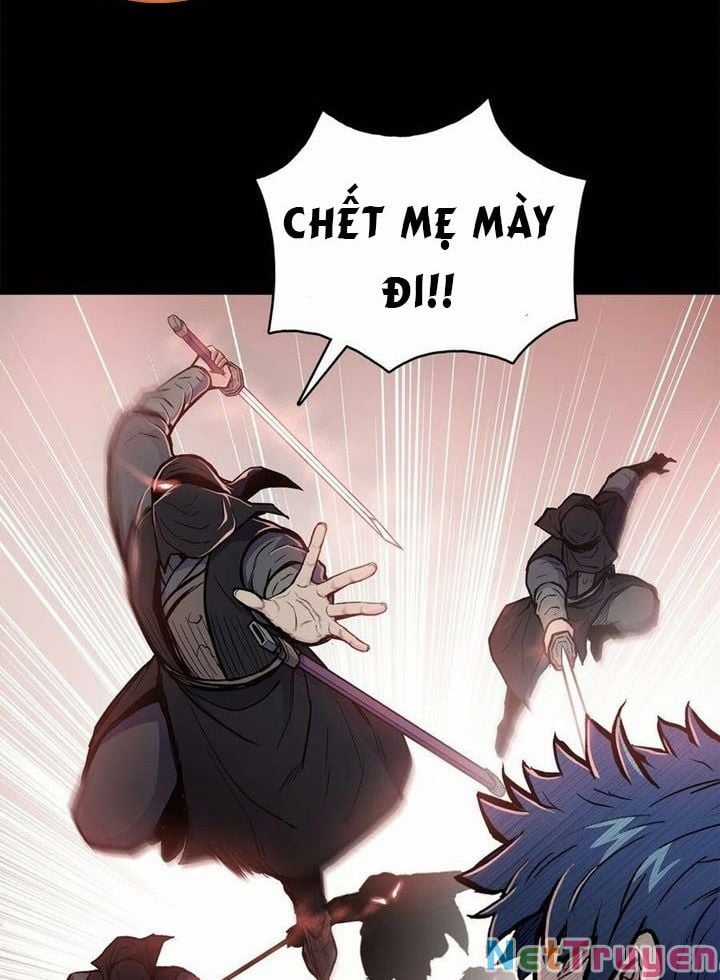 Phong Vân Chiến Thần - Chapter 66 - Trang 57