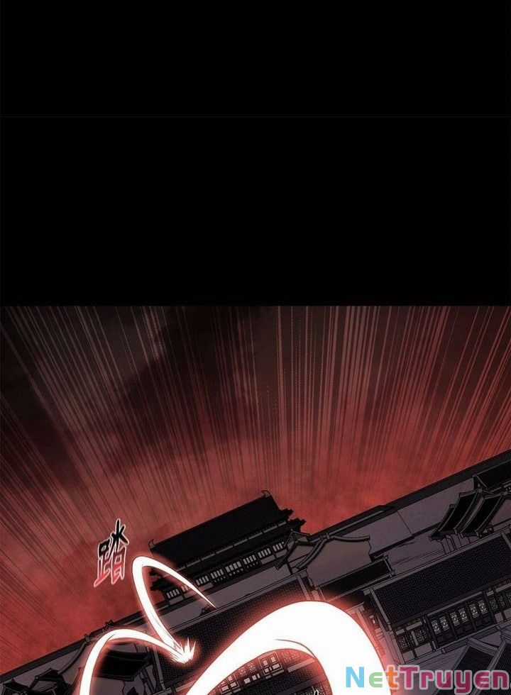 Phong Vân Chiến Thần - Chapter 66 - Trang 59