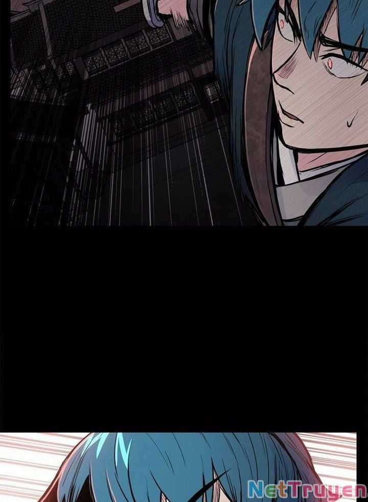 Phong Vân Chiến Thần - Chapter 66 - Trang 62