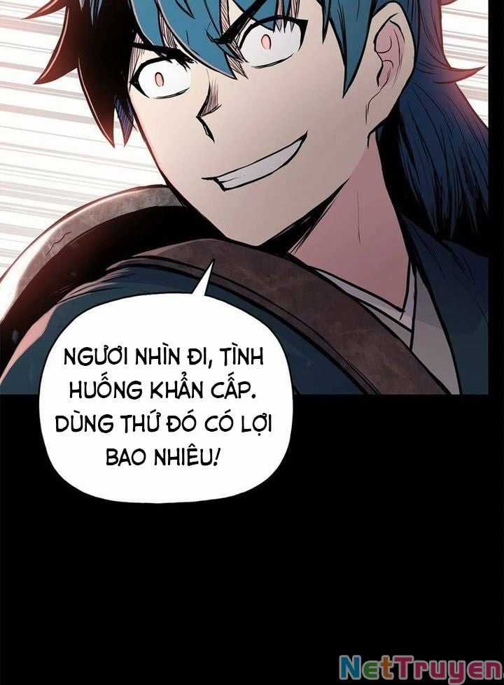 Phong Vân Chiến Thần - Chapter 66 - Trang 63