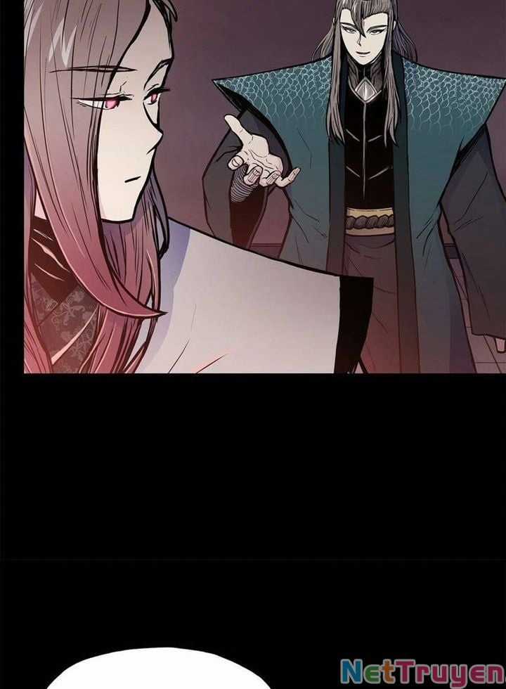 Phong Vân Chiến Thần - Chapter 66 - Trang 67