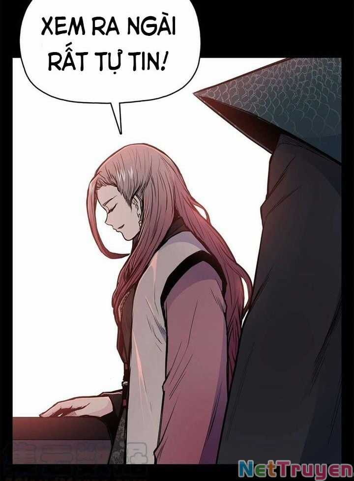 Phong Vân Chiến Thần - Chapter 66 - Trang 68