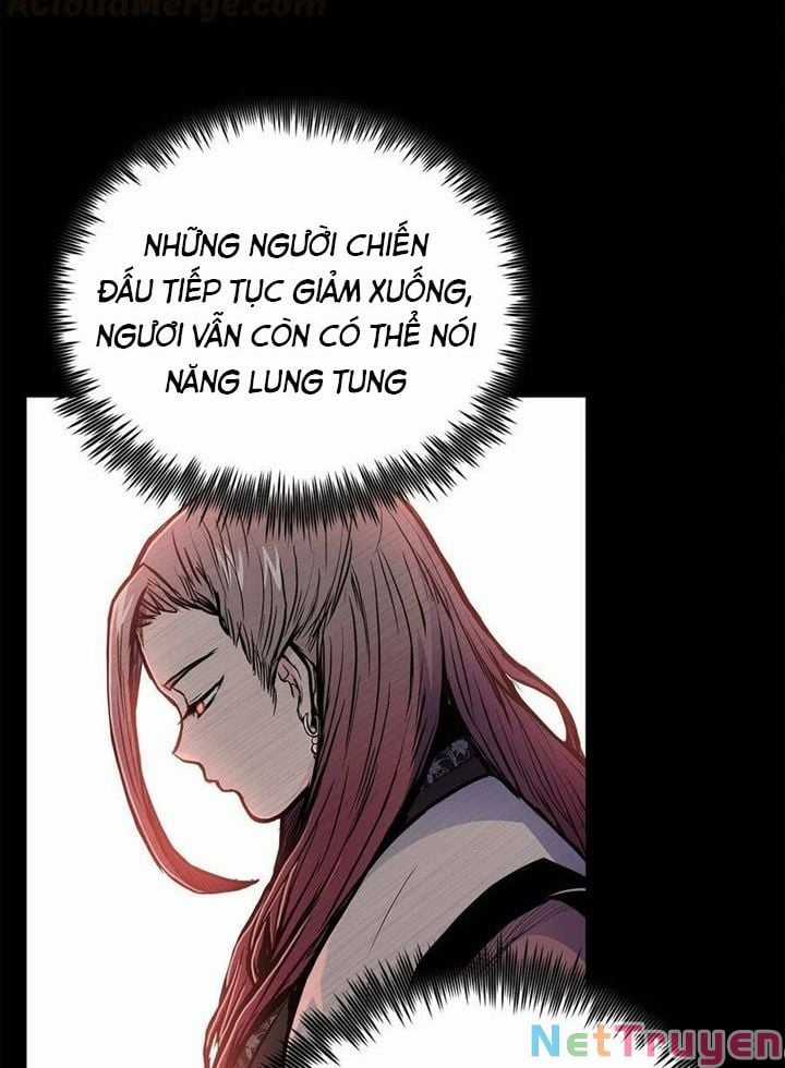 Phong Vân Chiến Thần - Chapter 66 - Trang 69