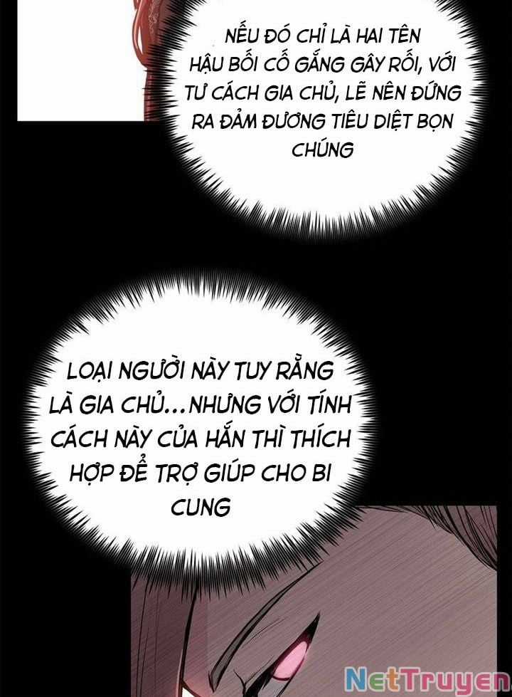 Phong Vân Chiến Thần - Chapter 66 - Trang 70