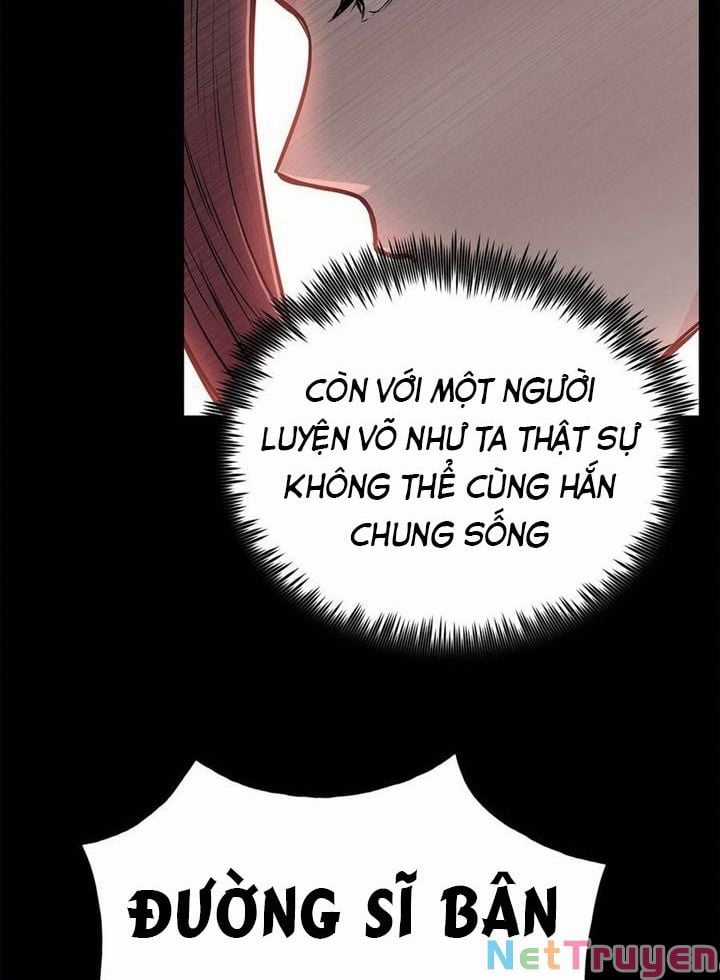 Phong Vân Chiến Thần - Chapter 66 - Trang 71