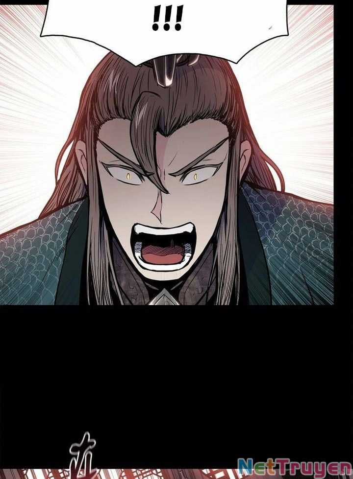 Phong Vân Chiến Thần - Chapter 66 - Trang 72