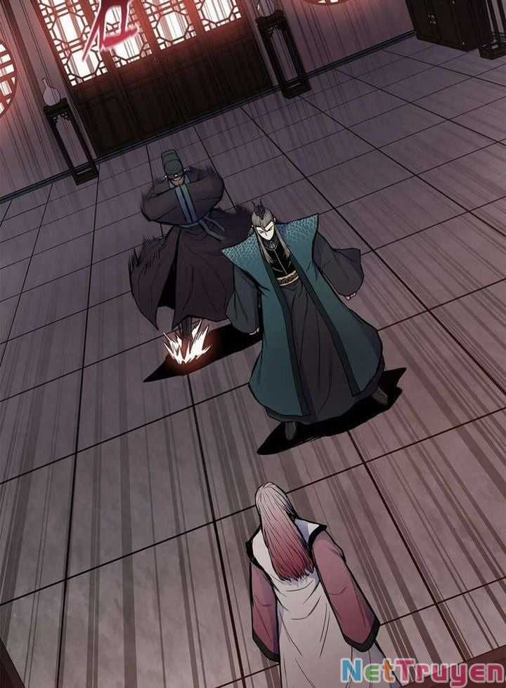 Phong Vân Chiến Thần - Chapter 66 - Trang 73