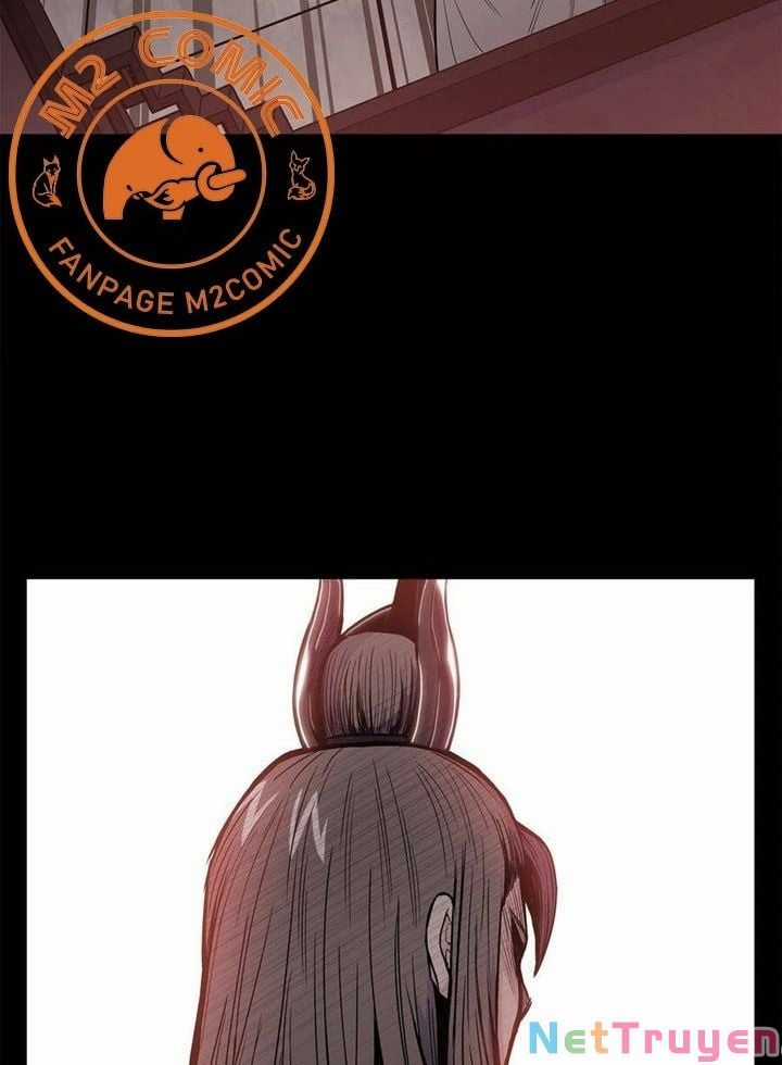 Phong Vân Chiến Thần - Chapter 66 - Trang 74