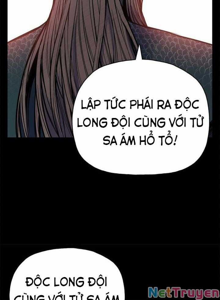 Phong Vân Chiến Thần - Chapter 66 - Trang 75