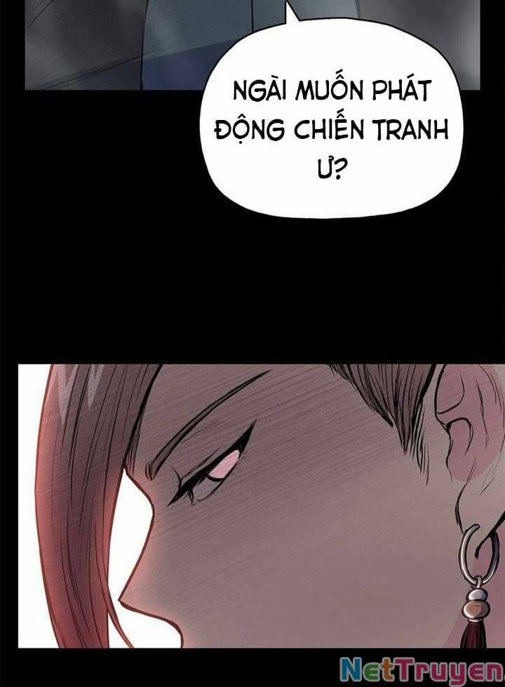 Phong Vân Chiến Thần - Chapter 66 - Trang 79