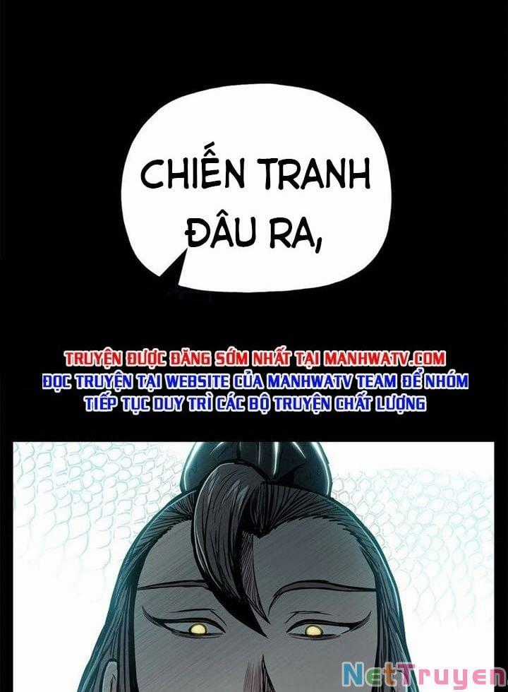 Phong Vân Chiến Thần - Chapter 66 - Trang 80