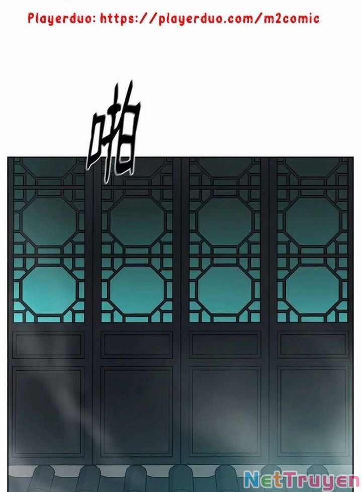 Phong Vân Chiến Thần - Chapter 66 - Trang 9