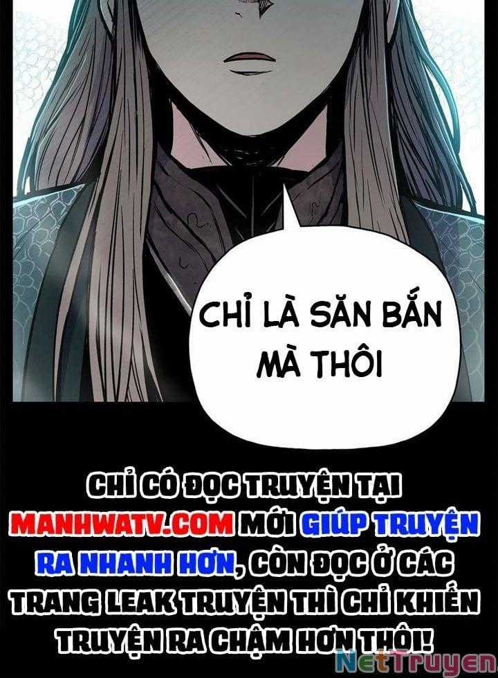 Phong Vân Chiến Thần - Chapter 66 - Trang 81