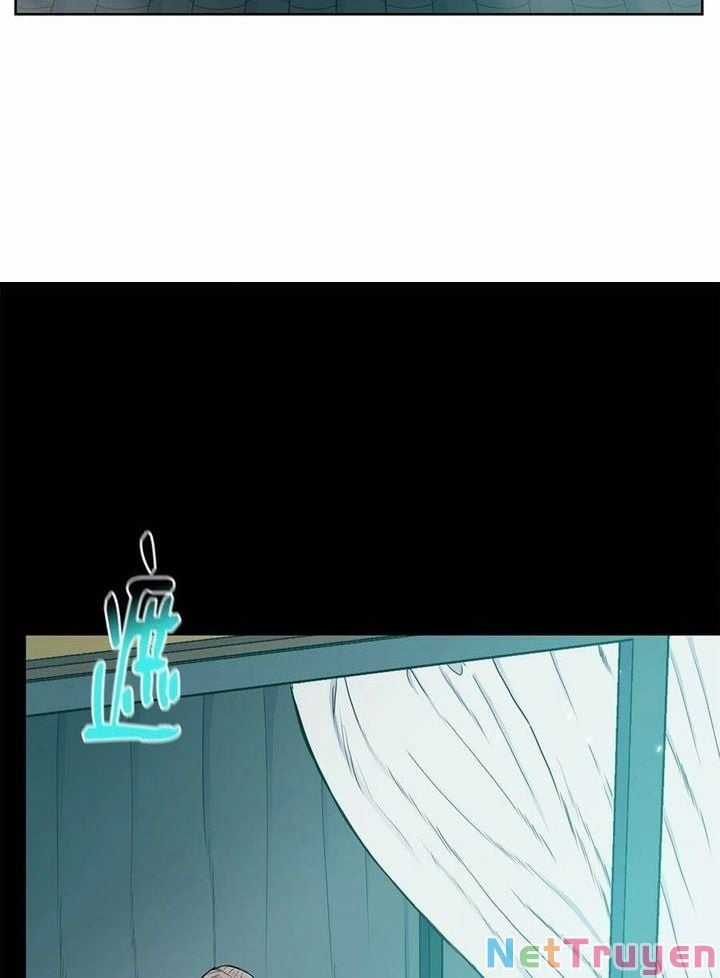 Phong Vân Chiến Thần - Chapter 66 - Trang 10