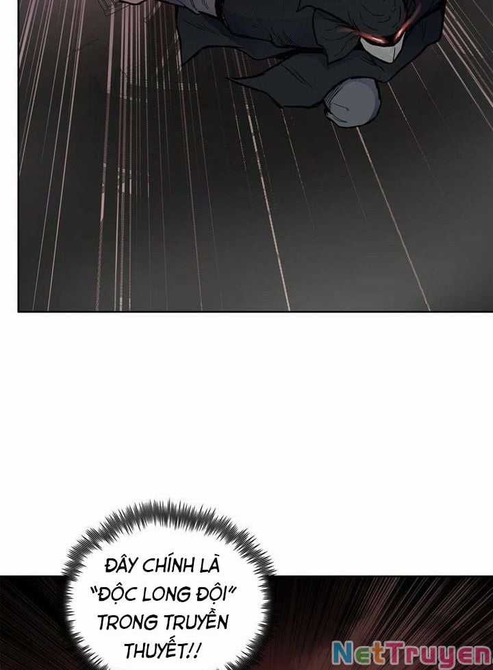 Phong Vân Chiến Thần - Chapter 67 - Trang 13