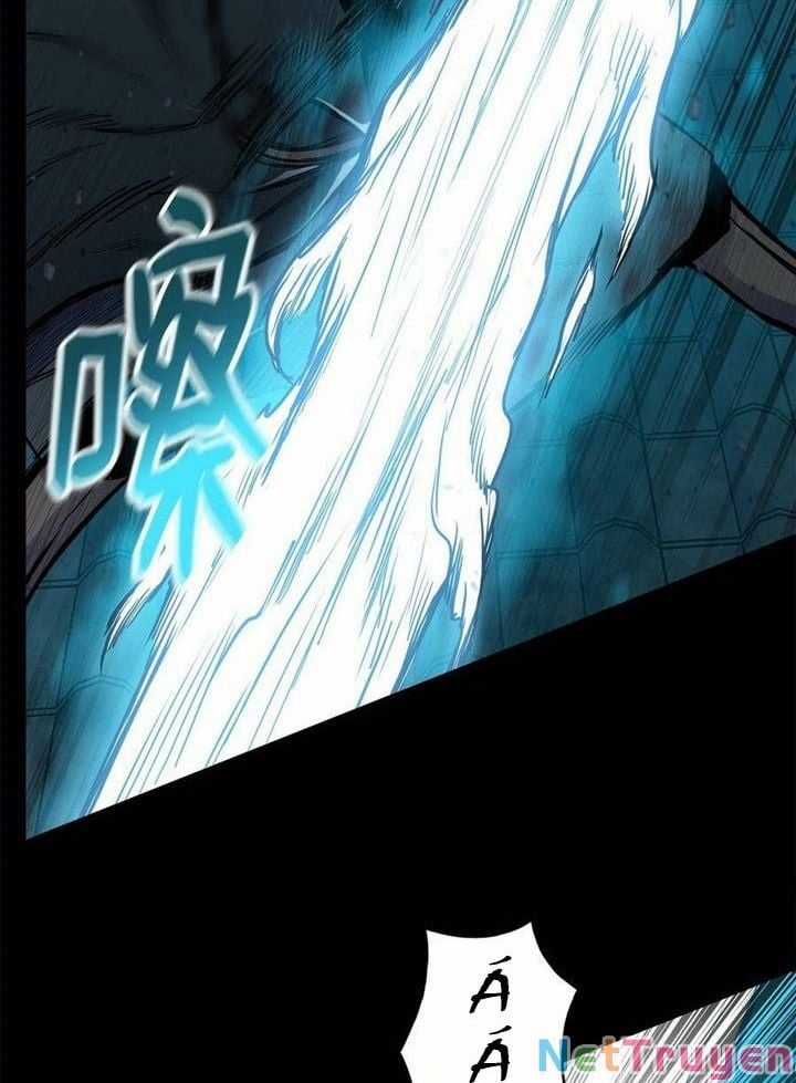 Phong Vân Chiến Thần - Chapter 67 - Trang 18