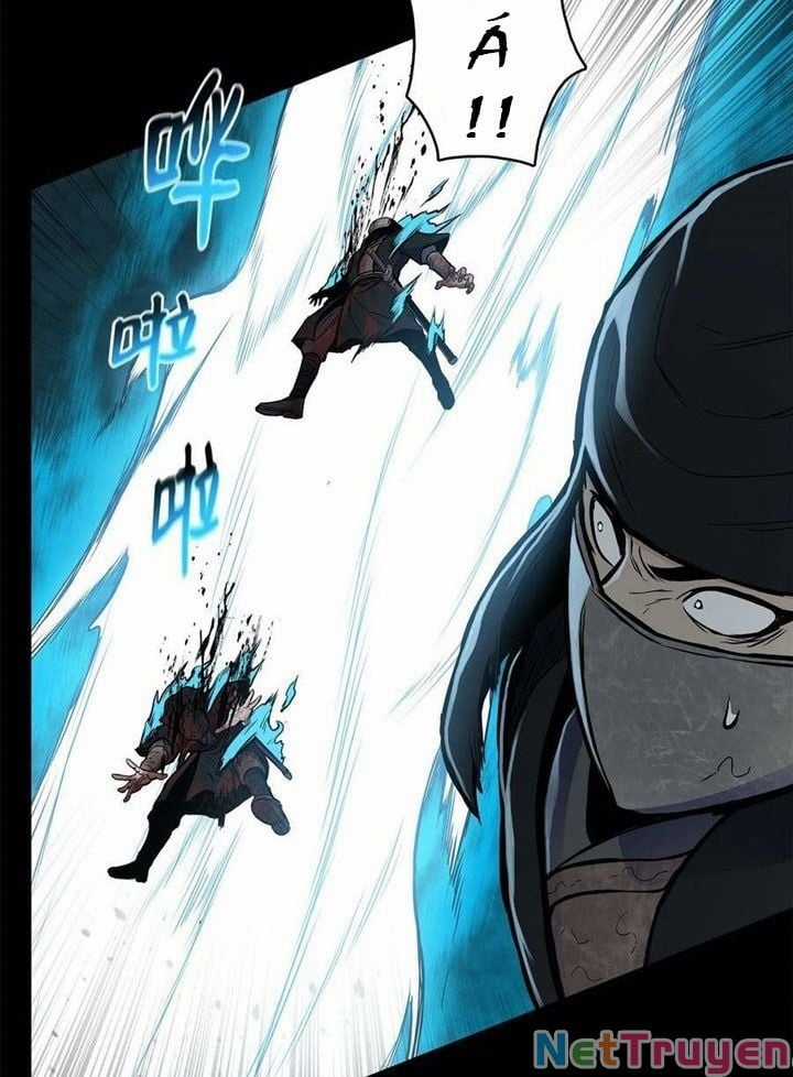 Phong Vân Chiến Thần - Chapter 67 - Trang 19