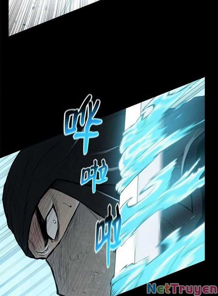 Phong Vân Chiến Thần - Chapter 67 - Trang 20