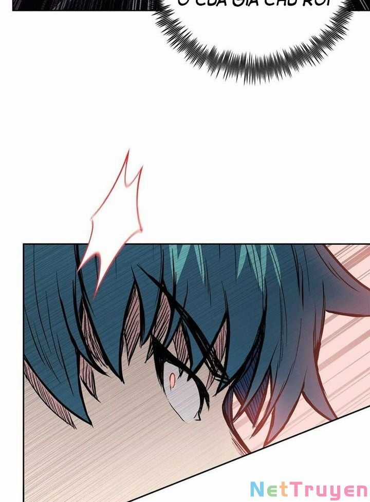 Phong Vân Chiến Thần - Chapter 67 - Trang 3