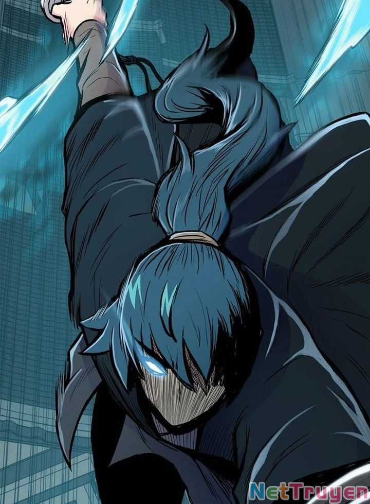 Phong Vân Chiến Thần - Chapter 67 - Trang 23