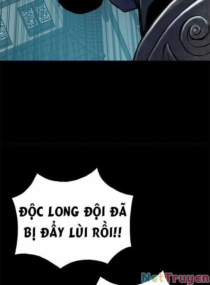 Phong Vân Chiến Thần - Chapter 67 - Trang 24