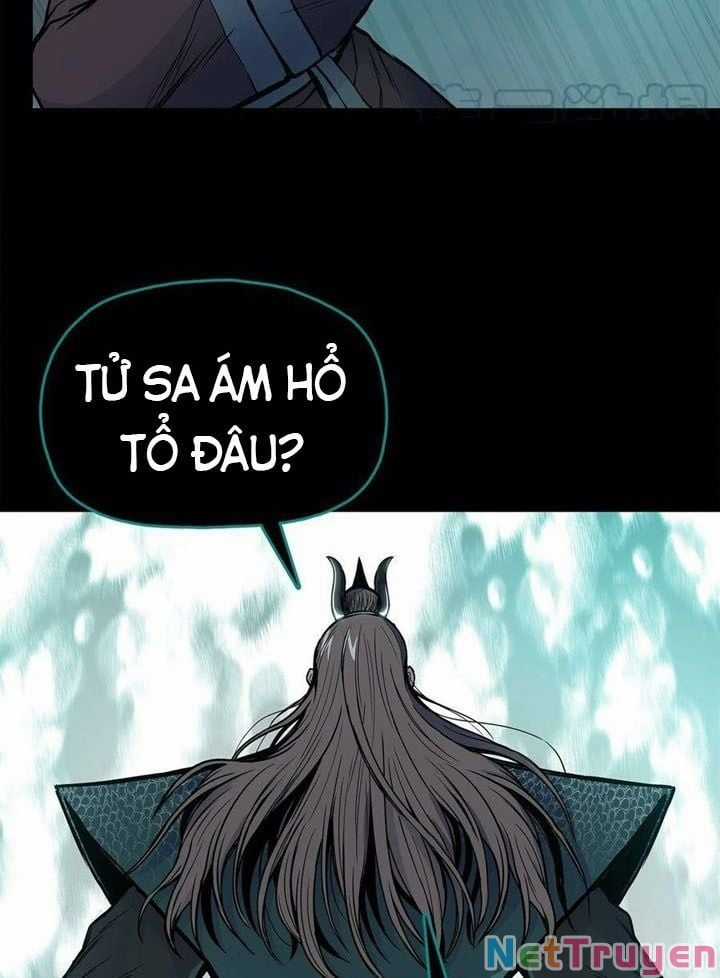 Phong Vân Chiến Thần - Chapter 67 - Trang 26