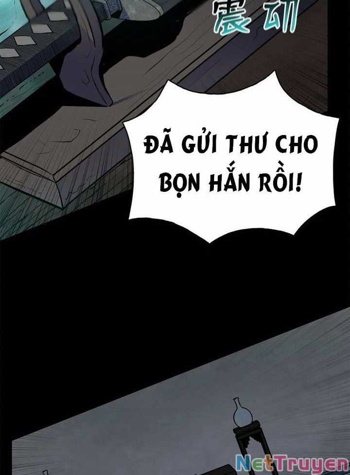 Phong Vân Chiến Thần - Chapter 67 - Trang 31