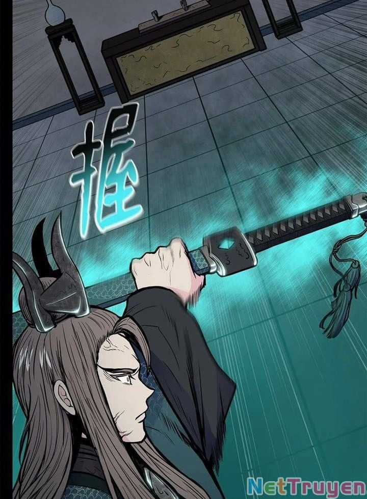 Phong Vân Chiến Thần - Chapter 67 - Trang 32